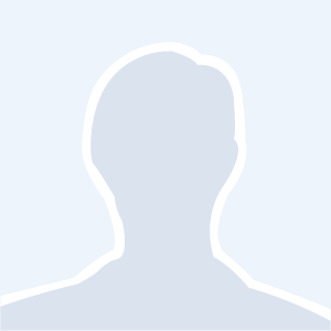 CeciliaLaing's Profile Photo